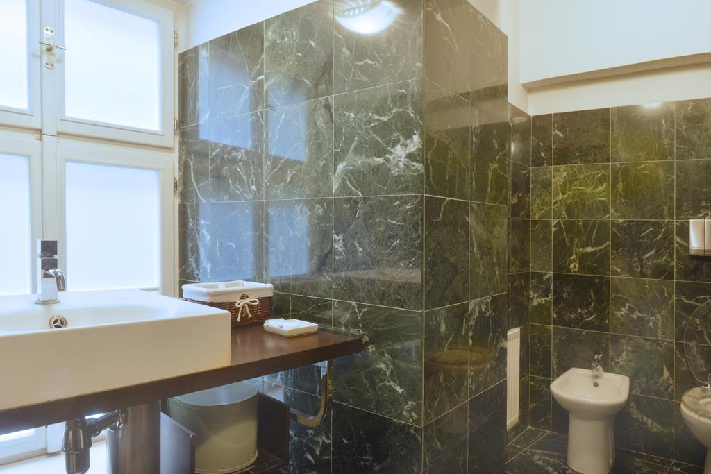 Prague Old Street Apartments Room photo